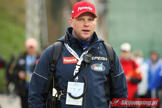 082 Pekka Niemela